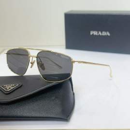 Picture of Prada Sunglasses _SKUfw77096581fw